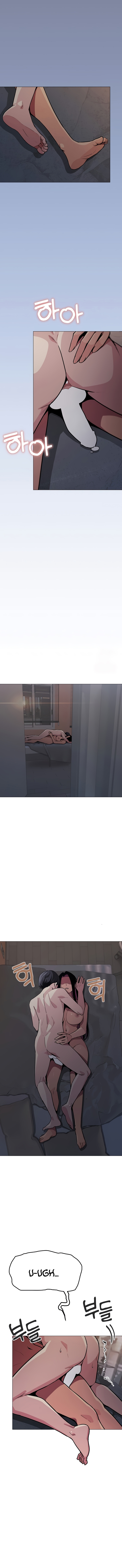 Imagen del capítulo 11